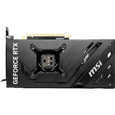 MSI Geforce Rtx 4070 Ventus 2x E 12G Oc 12GB GDDR6X HDMI Dp Fiyatı