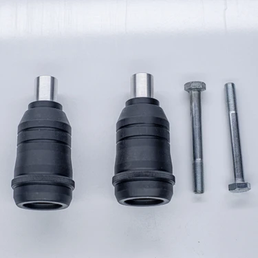 パーツ taku format:webp