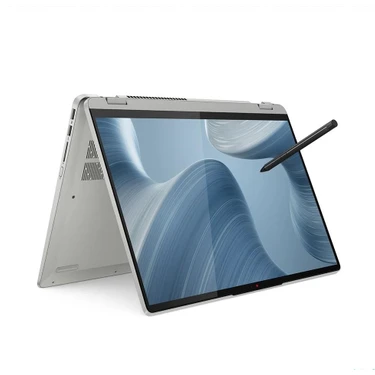 Lenovo Ideapad Flex 5 12.nesil Core I5 1235U 8gb Ram 512GB Fiyatı