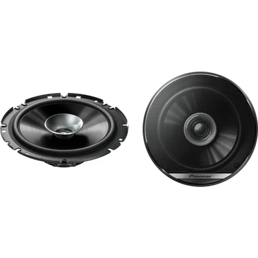 Pioneer TS-G1710F 17CM Hoparlör Takımı