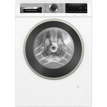 Bosch WGA244Z0TR 9 kg 1400 Devir Çamaşır