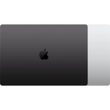 Apple MacBook Pro M3 Pro 36GB 512GB SSD macOS 16 Fiyatı