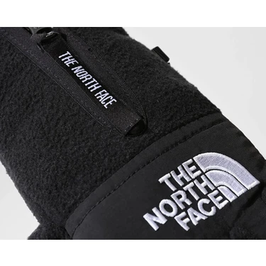 Denali gloves hotsell north face