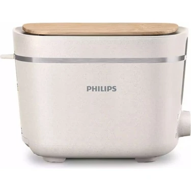 Philips HD2640/10 Eco Conscious Edition 5000 Serisi Ekmek Kızartma