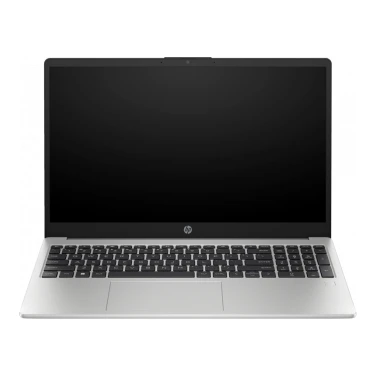 HP 250 G10 Intel Core i7 1355U 16GB 512GB SSD Freedos 15.6" FHD Taşınabilir Bilgisayar