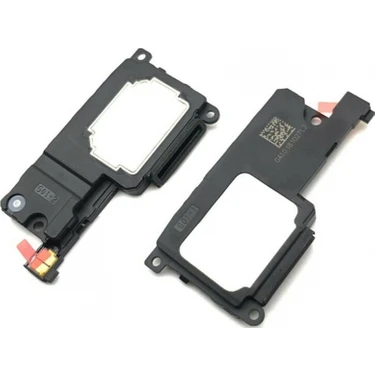 SUONERIA BUZZER ALTOPARLANTE HUAWEI P SMART S 2020 AQMLX1 CASSA