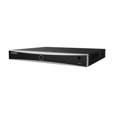 Hıkvısıon DS-7732NXI-K4 32 Kanal