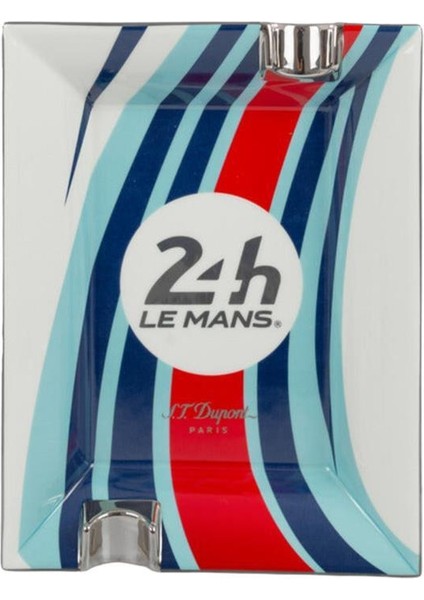 24H Le Mans Ikili Puro Küllüğü 6488