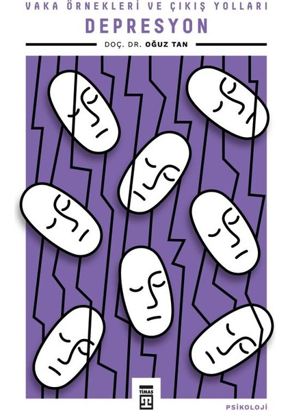 Depresyon - Oğuz Tan