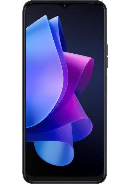 Spark 10 128 GB 8 GB Ram (Tecno Türkiye Garantili) Siyah