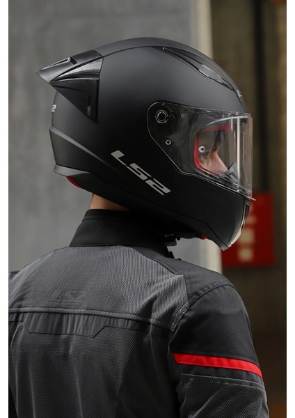 Rapıd Race Mat Siyah Kask indirimleri