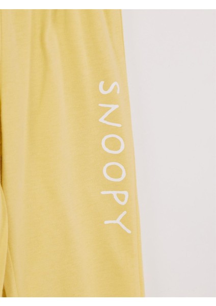 Lisanslı Çocuk 2'li Takım 21648 modelleri