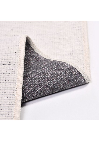 Sade Şönil Kilim Krem indirimleri