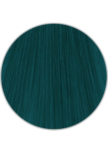 Kadus Saç Boyası 60 ml | No – 0.28 Matt