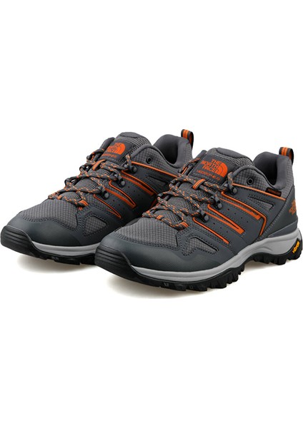 M Hedgehog Futurelight Erkek Outdoor Ayakkabısı NF0A8AADQH41 Gri
