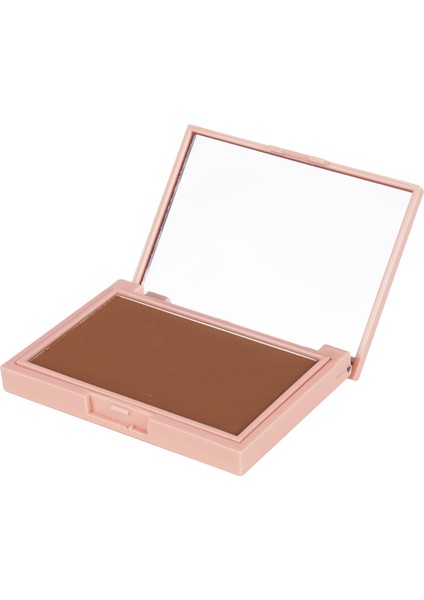 Needed Bronzer 01 Angel Dark