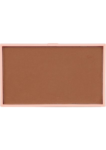 Needed Bronzer 01 Angel Dark