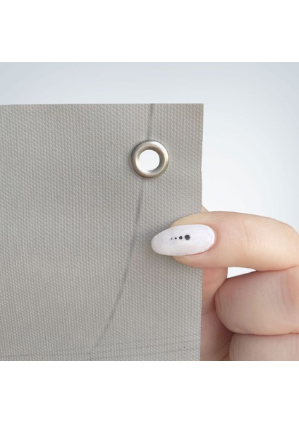 Siyah Beyaz Kadın Duvar Sanatı Duvar Sanatı Duvar Örtüsü - HALISI-5268 fırsatları