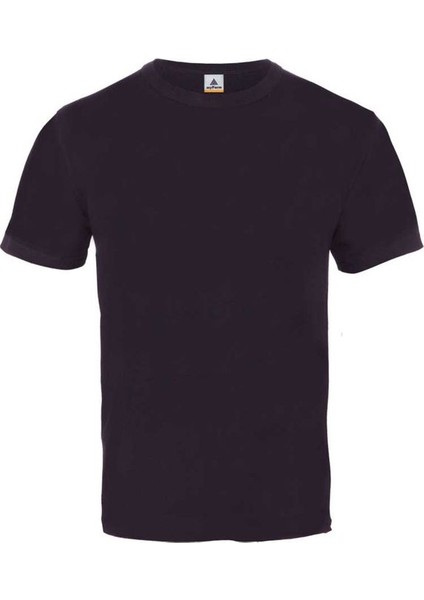 Comfort Bisiklet Yaka Supreme T-Shırt fiyatları