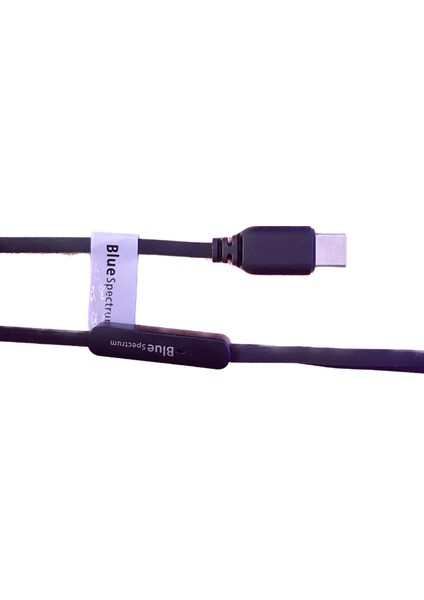 Tc-20 Typec Girişli Kulak Içi Kablolu Stereo Kulaklık fiyatları