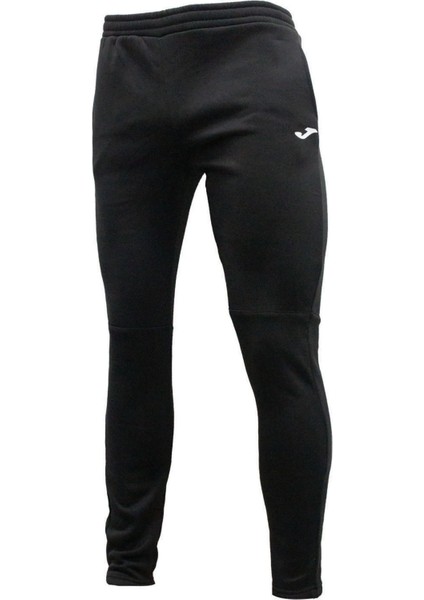 Erkek Günlük Pantolon Largo Lion 4232217