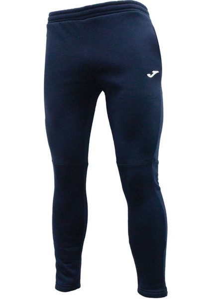 Erkek Günlük Pantolon Largo Lion 4232217