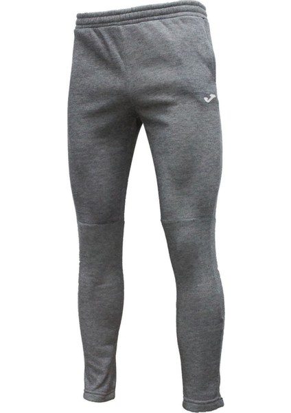 Erkek Günlük Pantolon Largo Lion 4232217