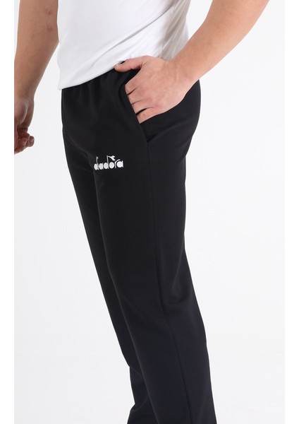 Florene - Erkek Pamuklu Eşofman Altı - Ddflorenealt modelleri