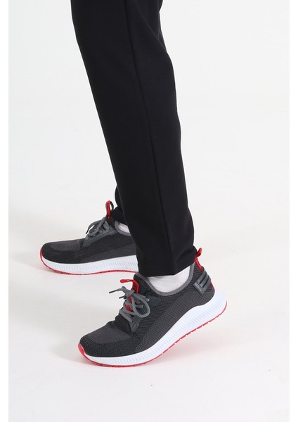 Florene - Erkek Pamuklu Eşofman Altı - Ddflorenealt fırsatları