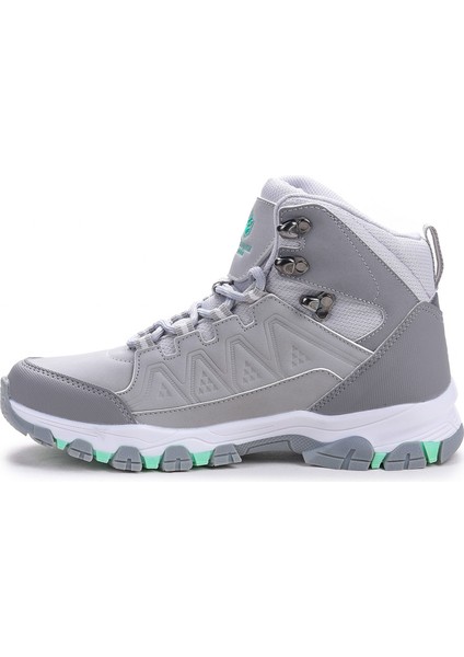 Rhea Hi Bağcıklı Kadın Bot Ayakkabı fiyatları