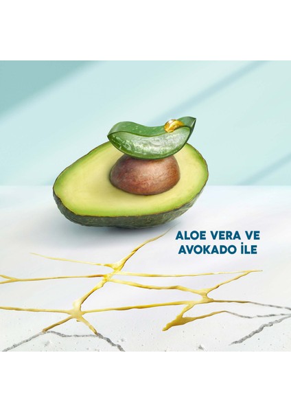 Dermaxpro Onarıcı Kepek Karşıtı Şampuan 350 ml + Saç Derisi Balsamı 145 ml fırsatları