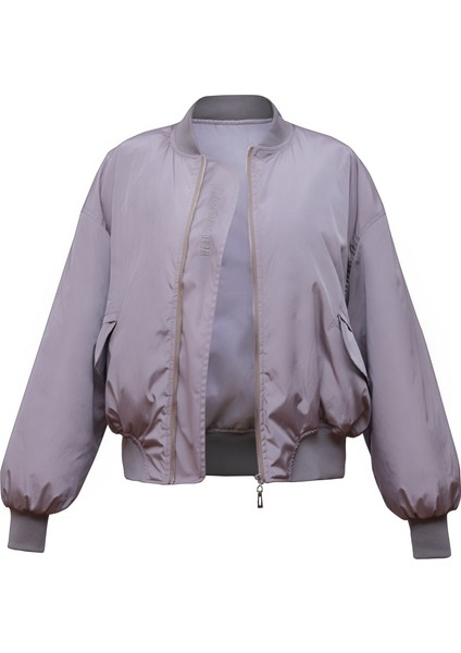 Bomber