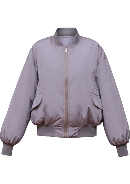 Bomber