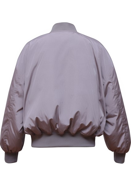 Bomber