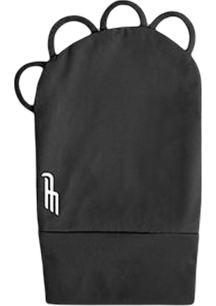 Golf Yarım Malzeme L Sol (Yurt Dışından)