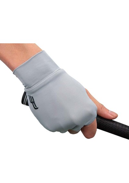 Yüksek Esnekliğe Golf Güneş Ş Xl Sağ Gri (Yurt Dışından) indirimleri