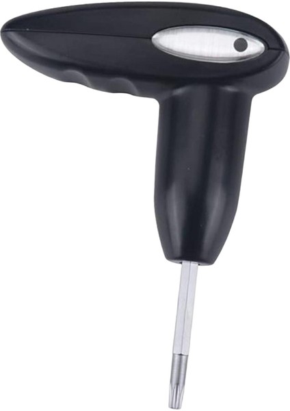 Golf I Ğııklar Için Aksesuarlar Vida T25 (Yurt Dışından) fırsatları