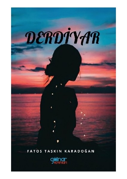 Derdiyar