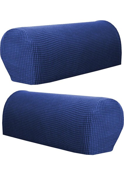 Seasong Elastik Kanepe Kolu Mobilya Kolu Gri (Yurt Dışından)