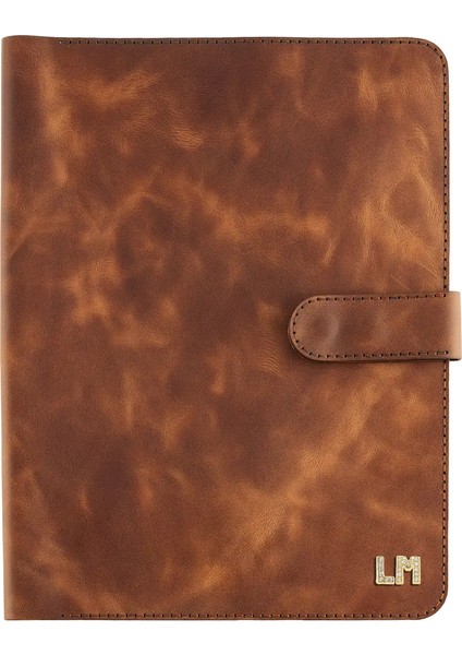 İsminize Özel Macbook Organizer 11" fırsatları