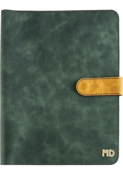 İsminize Özel Macbook Organizer 11" fırsatları