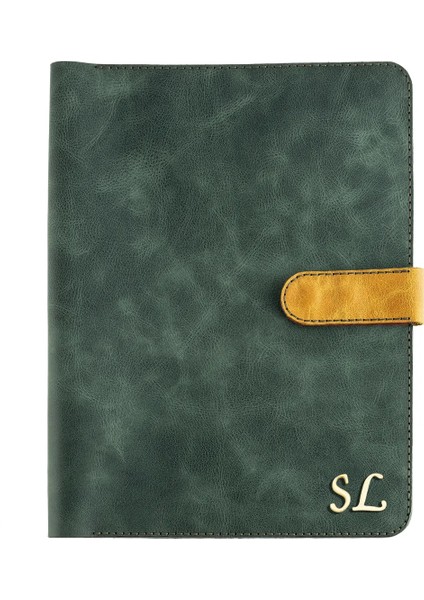 İsminize Özel Macbook Organizer 11" indirimleri
