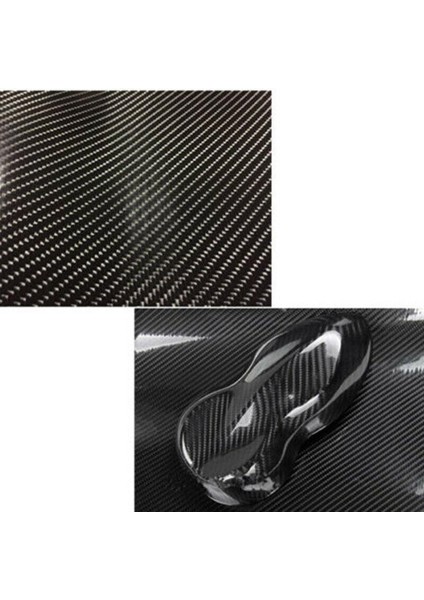 6D KARBON FOLYO 50 CM X 2 METRE modelleri