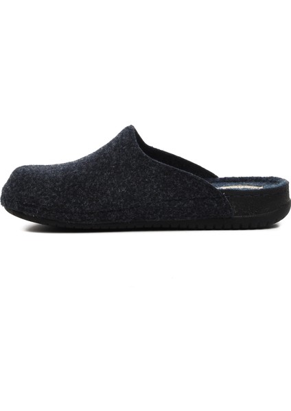 K-12115 Lacivert Erkek Sabo Terlik fiyatları