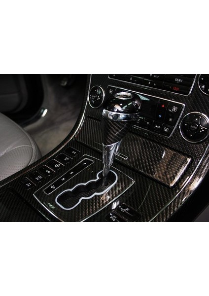 6D KARBON FOLYO 40 CM X 3 METRE indirimleri