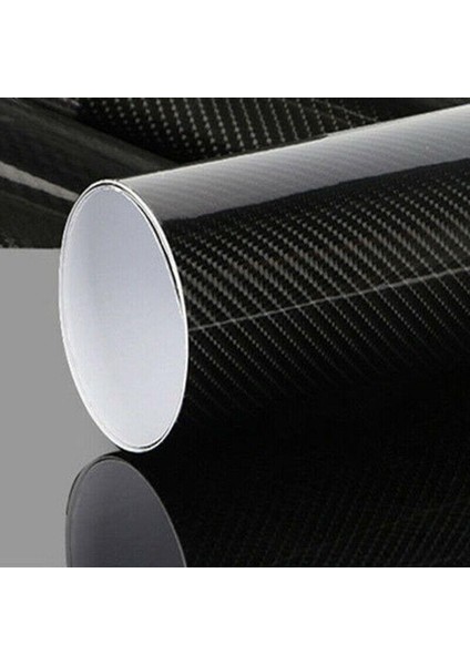 6D KARBON FOLYO 30 CM X 1 METRE fırsatları