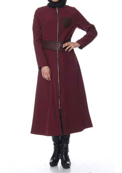 Bordo Kapitone Cepli Kap G10-100162