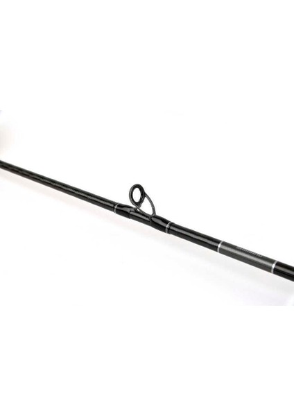 Grappler Type Slow J 203 cm Max 260 gr Tetikli Jig Kamış indirimleri