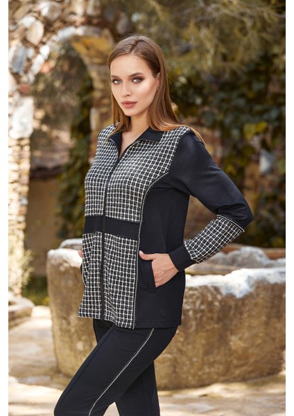 Kadın Eşofman Takımı 24354 fiyatları