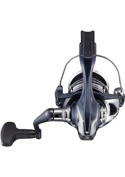 Miravel 2500S Spin Olta Makinesi fırsatları